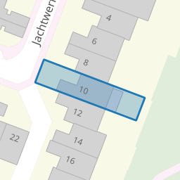 Perceel ZTM00-D-1954