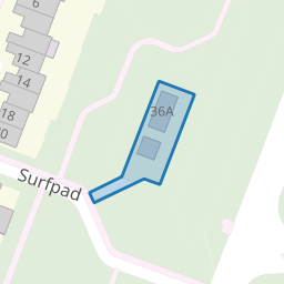 Perceel ZTM00-D-1960