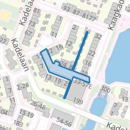 Perceel ZTM00-D-1968