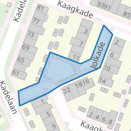 Perceel ZTM00-D-1969