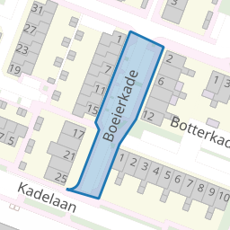 Perceel ZTM00-D-1987