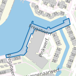 Perceel ZTM00-D-1998