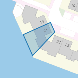 Perceel ZTM00-D-2002