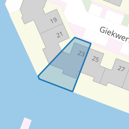 Perceel ZTM00-D-2003