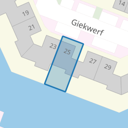 Perceel ZTM00-D-2004