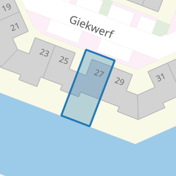 Perceel ZTM00-D-2005