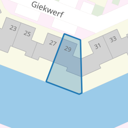 Perceel ZTM00-D-2006