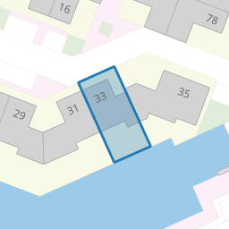 Perceel ZTM00-D-2008