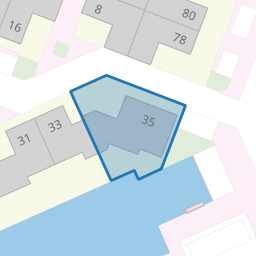 Perceel ZTM00-D-2009