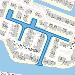 Perceel ZTM00-D-2018