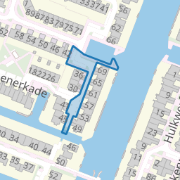 Perceel ZTM00-D-2023