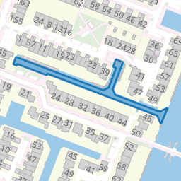 Perceel ZTM00-D-2024