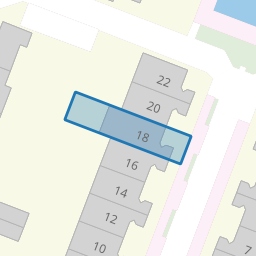 Perceel ZTM00-D-2033