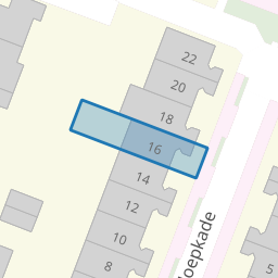 Perceel ZTM00-D-2034