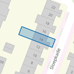 Perceel ZTM00-D-2035