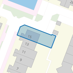 Perceel ZTM00-D-2042