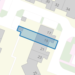 Perceel ZTM00-D-2053