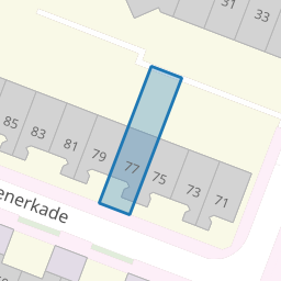 Perceel ZTM00-D-2069