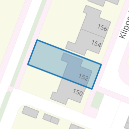 Perceel ZTM00-D-2078