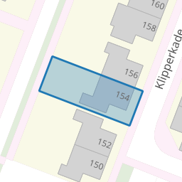 Perceel ZTM00-D-2079