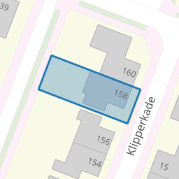 Perceel ZTM00-D-2081