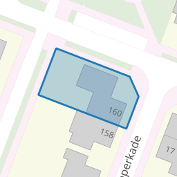 Perceel ZTM00-D-2082