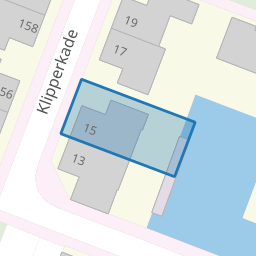 Perceel ZTM00-D-2085