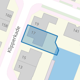 Perceel ZTM00-D-2086