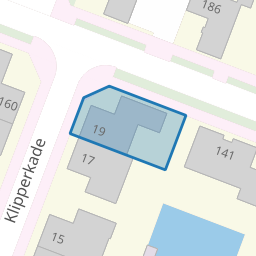 Perceel ZTM00-D-2087