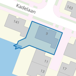 Perceel ZTM00-D-2089