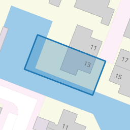 Perceel ZTM00-D-2091