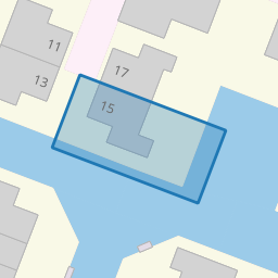 Perceel ZTM00-D-2092