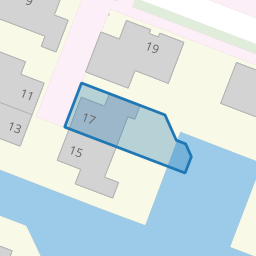 Perceel ZTM00-D-2093