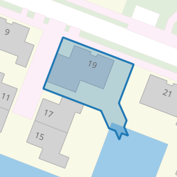 Perceel ZTM00-D-2094