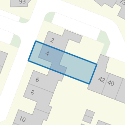 Perceel ZTM00-D-2099