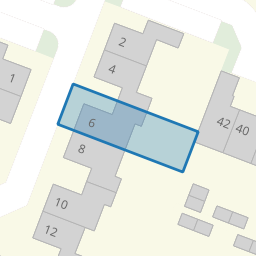 Perceel ZTM00-D-2100