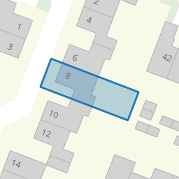 Perceel ZTM00-D-2101