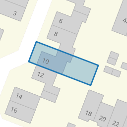 Perceel ZTM00-D-2102