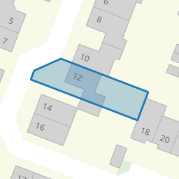 Perceel ZTM00-D-2103