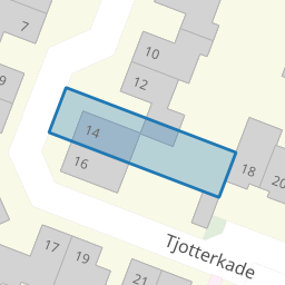 Perceel ZTM00-D-2104