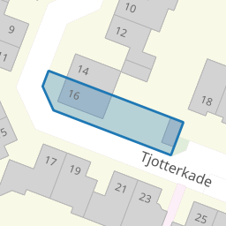 Perceel ZTM00-D-2105