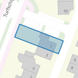 Perceel ZTM00-D-2106