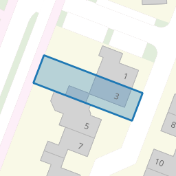 Perceel ZTM00-D-2107