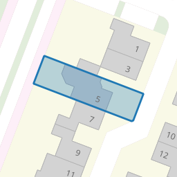 Perceel ZTM00-D-2108