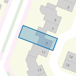 Perceel ZTM00-D-2110