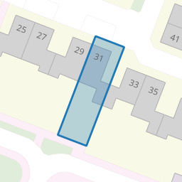 Perceel ZTM00-D-2121