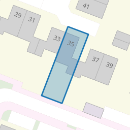 Perceel ZTM00-D-2123