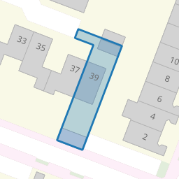 Perceel ZTM00-D-2125