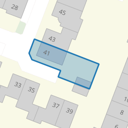 Perceel ZTM00-D-2126