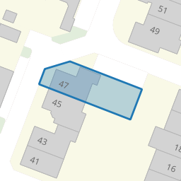 Perceel ZTM00-D-2129